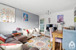 Photo 7- click for photo gallery